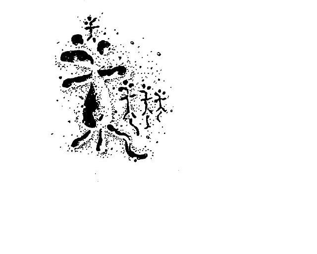 Удивительный Морис и его ученые грызуны - i_002.jpg