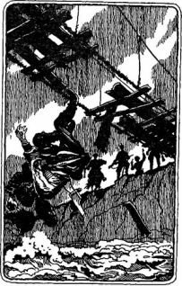 Зеленые листы из красной книги - i_015.jpg