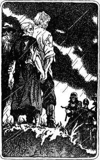 Зеленые листы из красной книги - i_025.jpg