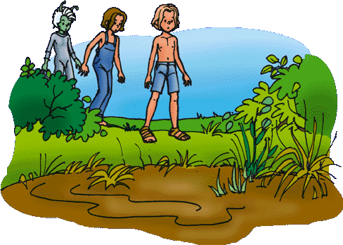 My Friend is an Alien - brother2.png