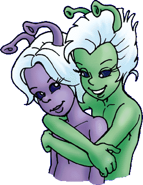 My Friend is an Alien - brother4.png