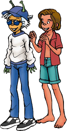 My Friend is an Alien - dayout2.png