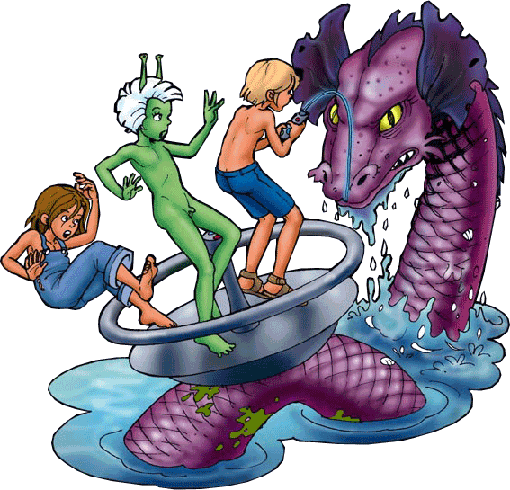 My Friend is an Alien - world4.png