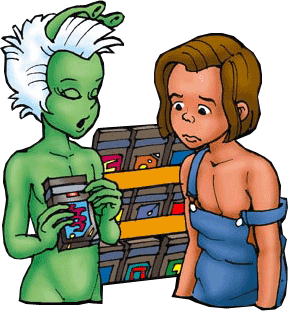 My Friend is an Alien - world5.png