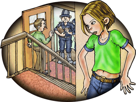 My Friend is an Alien - discov1.png