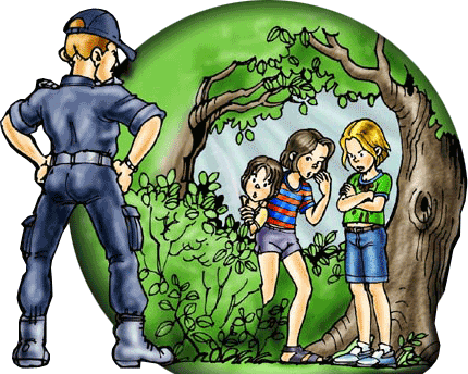 My Friend is an Alien - discov3.png