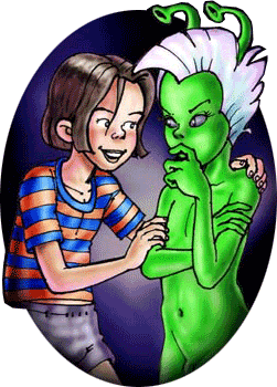 My Friend is an Alien - discov4.png