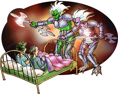 My Friend is an Alien - discov5.png