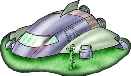 My Friend is an Alien - discov6.png