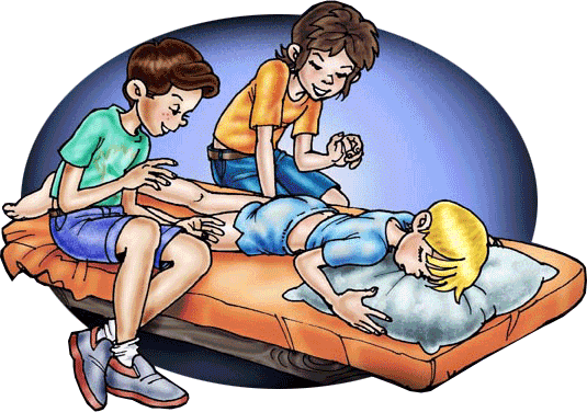 My Friend is an Alien - journey1.png