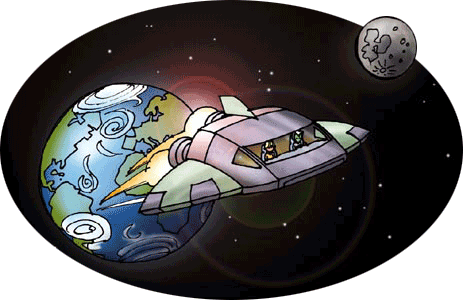 My Friend is an Alien - journey3.png