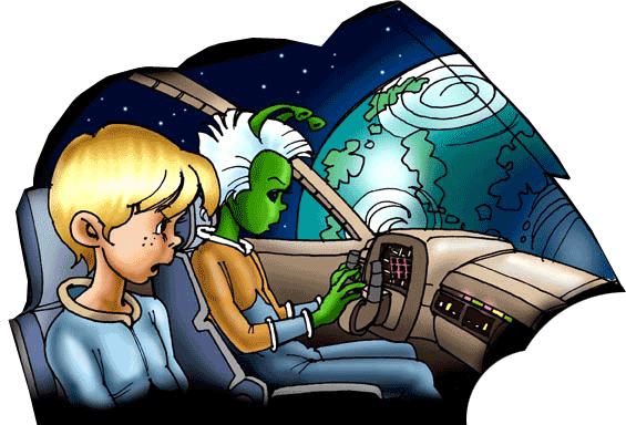 My Friend is an Alien - journey4.png