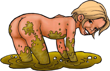 My Friend is an Alien - world6.png