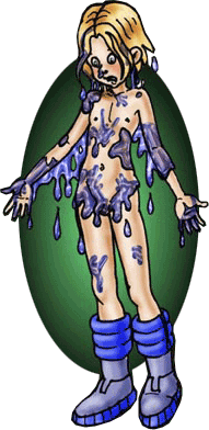 My Friend is an Alien - journey6.png