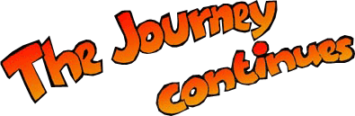 My Friend is an Alien - chap71.png