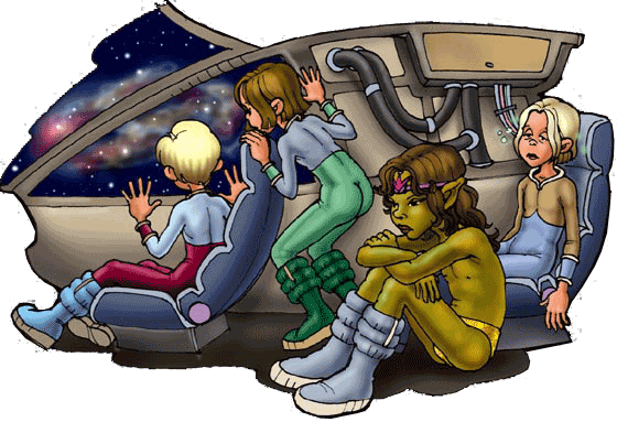 My Friend is an Alien - chap72.png