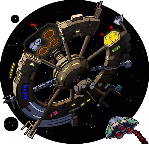 My Friend is an Alien - chap73.png