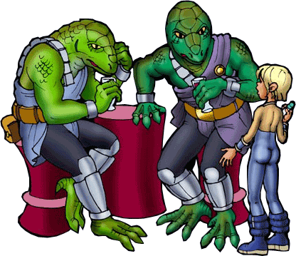 My Friend is an Alien - chap74.png