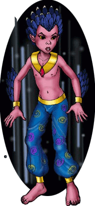 My Friend is an Alien - chap76.png