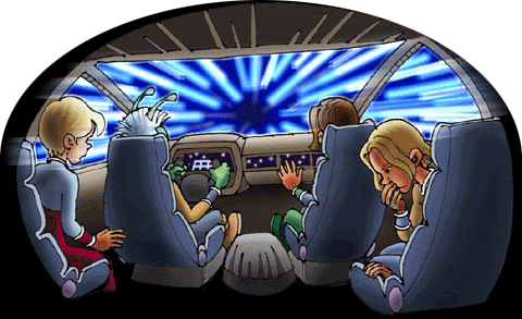 My Friend is an Alien - chap77.png