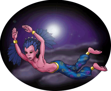 My Friend is an Alien - chap78.png