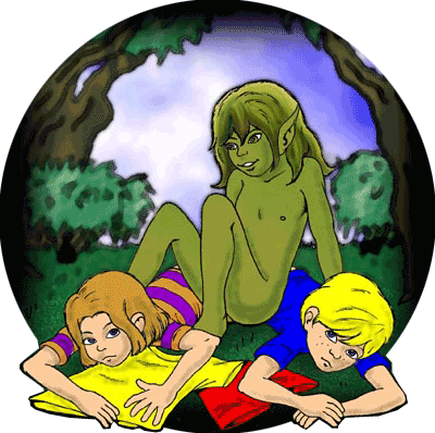 My Friend is an Alien - jahv81c.png