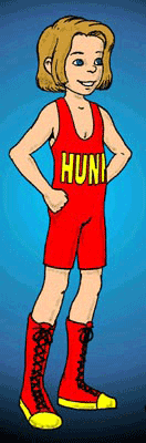 My Friend is an Alien - jahv82.png