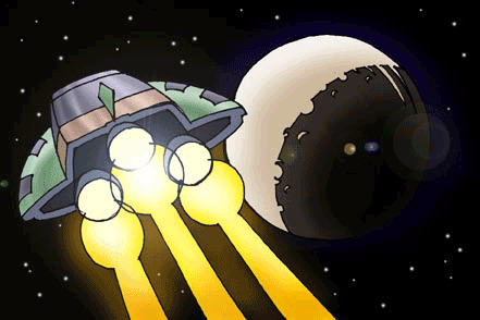 My Friend is an Alien - journey9.png