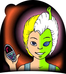 My Friend is an Alien - chap1003.png