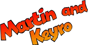 My Friend is an Alien - chap9.png