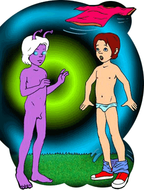 My Friend is an Alien - jahv91.png