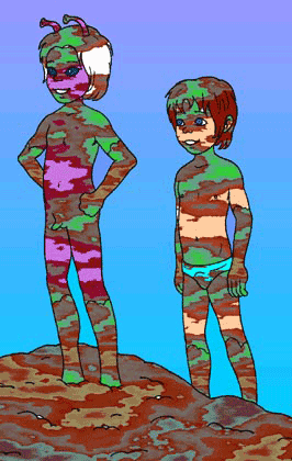 My Friend is an Alien - jahv94.png