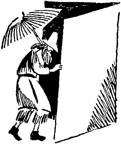 Клуб знаменитых капитанов. Книга 1 - pic21.png