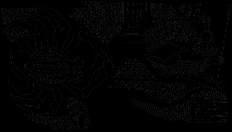 Клуб знаменитых капитанов. Книга 1 - pic26.png