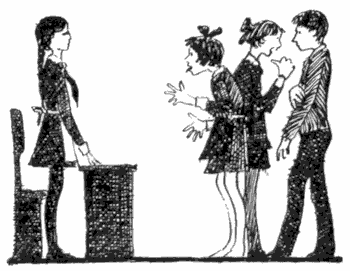 Тройка с минусом, или Происшествие в 5 «А». - i_011.png