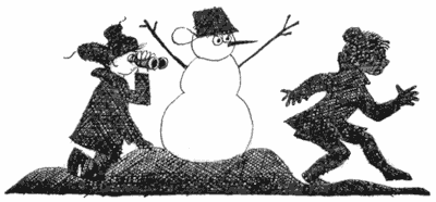 Тройка с минусом, или Происшествие в 5 «А». - i_012.png