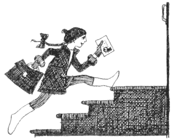 Тройка с минусом, или Происшествие в 5 «А». - i_016.png