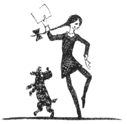 Тройка с минусом, или Происшествие в 5 «А». - i_017.png