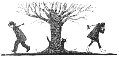 Тройка с минусом, или Происшествие в 5 «А». - i_020.png