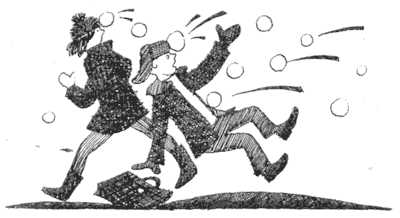 Тройка с минусом, или Происшествие в 5 «А». - i_021.png