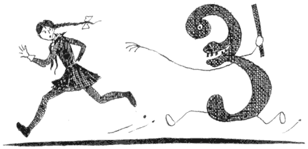 Тройка с минусом, или Происшествие в 5 «А». - i_022.png