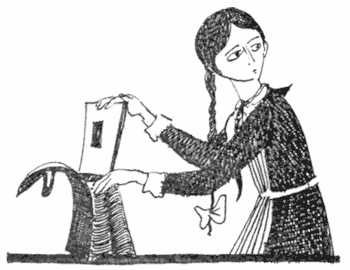 Тройка с минусом, или Происшествие в 5 «А». - i_023.png