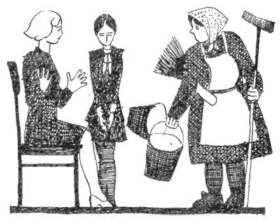 Тройка с минусом, или Происшествие в 5 «А». - i_024.png