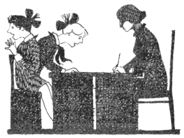 Тройка с минусом, или Происшествие в 5 «А». - i_026.png