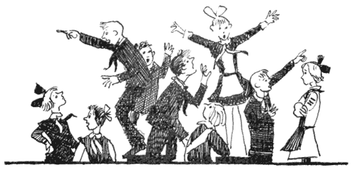 Тройка с минусом, или Происшествие в 5 «А». - i_027.png