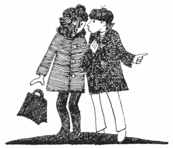 Тройка с минусом, или Происшествие в 5 «А». - i_029.png