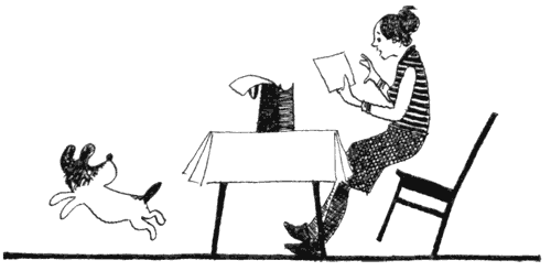 Тройка с минусом, или Происшествие в 5 «А». - i_031.png