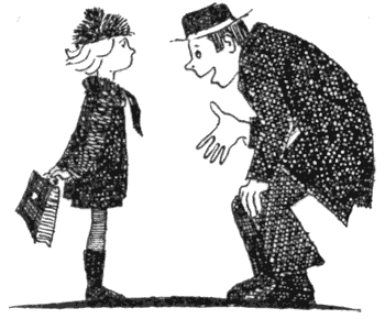 Тройка с минусом, или Происшествие в 5 «А». - i_034.png