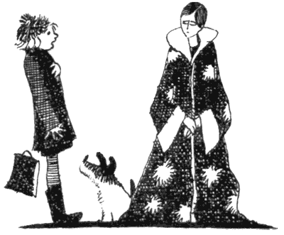 Тройка с минусом, или Происшествие в 5 «А». - i_035.png