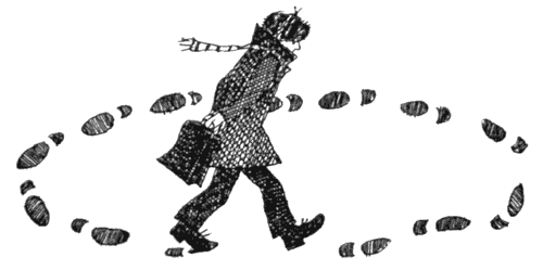 Тройка с минусом, или Происшествие в 5 «А». - i_036.png